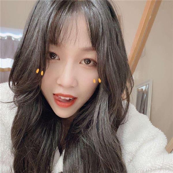 红谷滩loft公寓里的Sao妹子